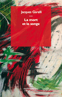 Mort et le songe (La)